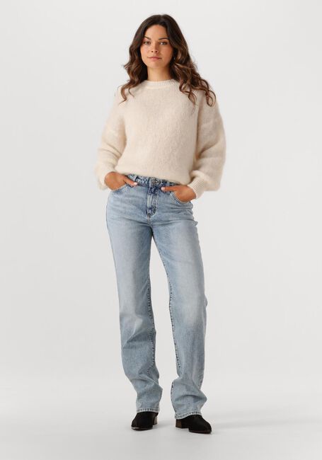 Ecru TWNS Trui LAFAYETTE - large