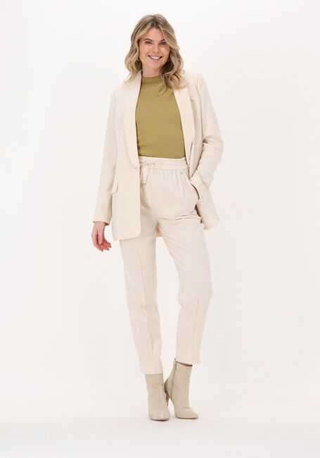 JOSH V Blazer DANITA en beige - large