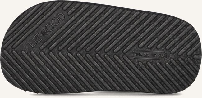 Cognac LIEWOOD Sandalen MONTY SANDALS Cognac LIEWOOD Sandalen MONTY SANDALS - large