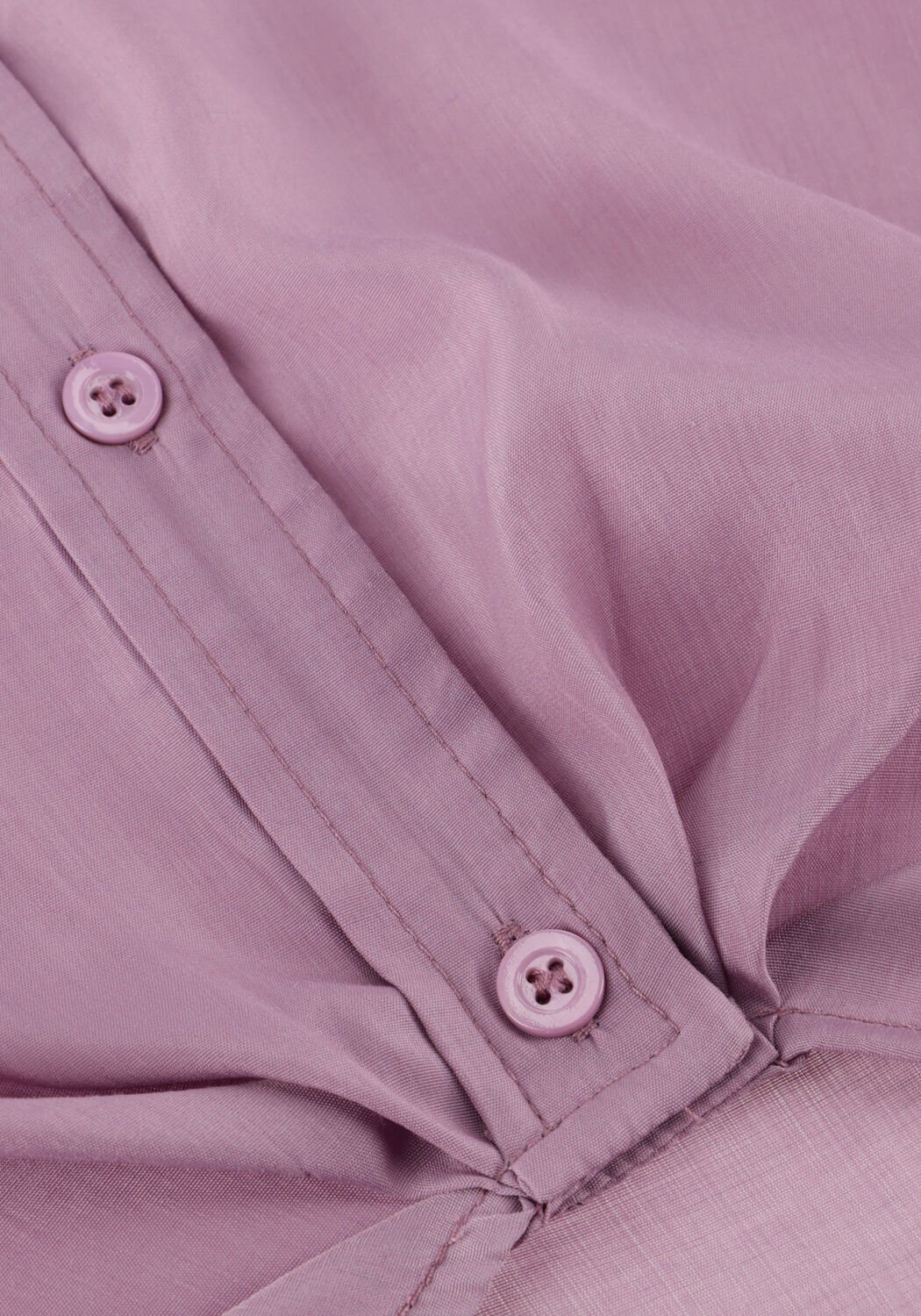 Lila AMAYA AMSTERDAM  MORA - large