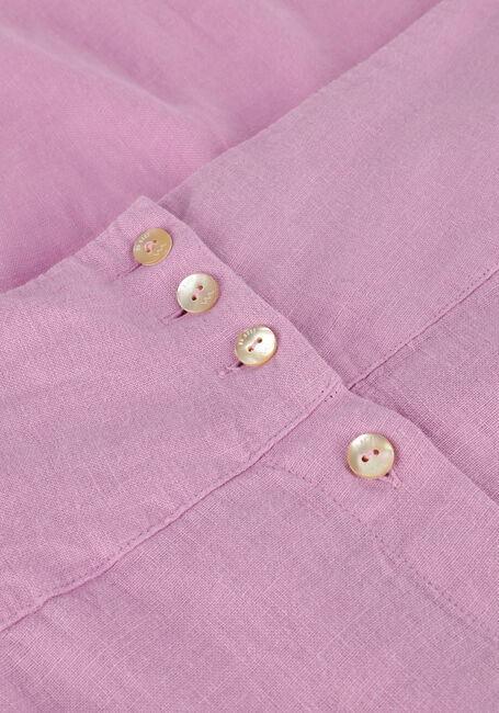 Lila MR MOOD Maxirok MRS MABE SKIRT Lila MR MOOD Maxirok MRS MABE SKIRT - large