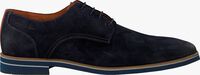 Blauwe VAN LIER Nette schoenen 1913514 - medium