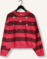 FABIENNE CHAPOT RONNY SWEATER FABIENNE CHAPOT RONNY SWEATER - medium