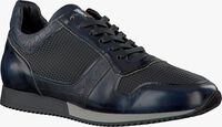 Blue GIORGIO shoe HE41205  - medium