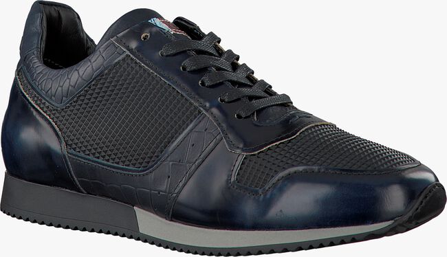 Blue GIORGIO shoe HE41205  - large