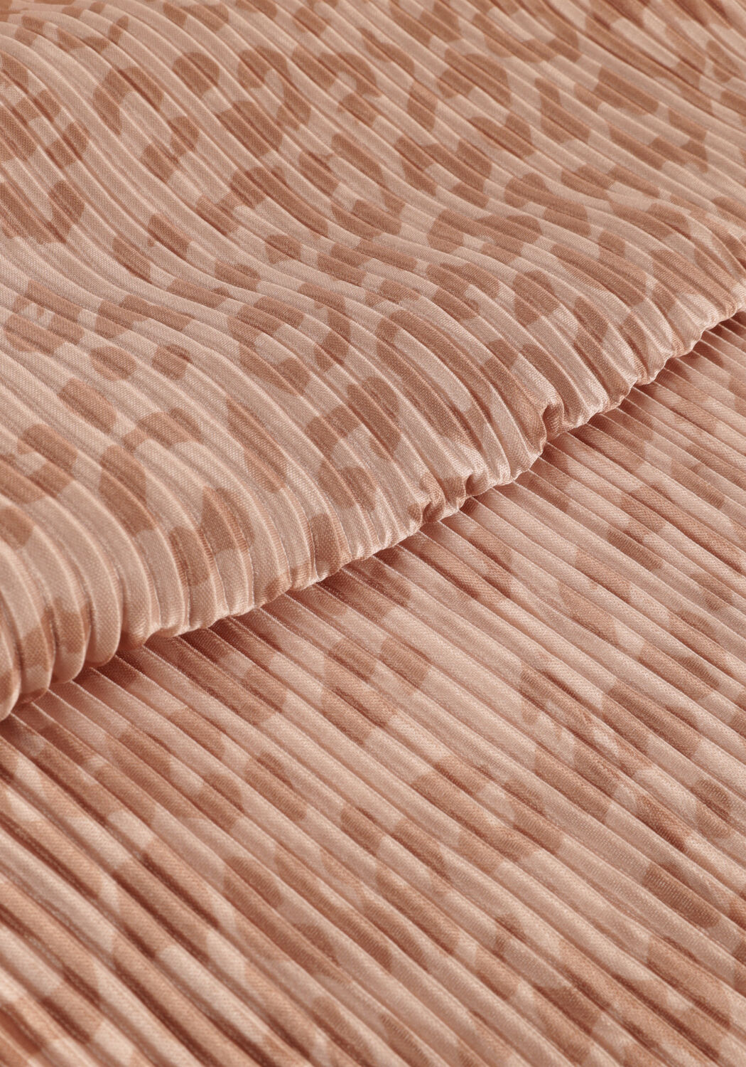 REFINED DEPARTMENT JAZZY Blouses en marron - large