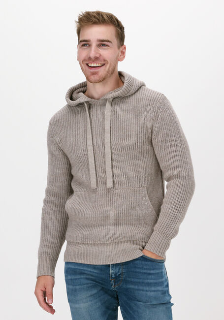 DRYKORN Pull IVAR 422001 en beige - large