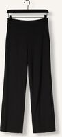 ANA ALCAZAR WIDE TROUSERS ANA ALCAZAR WIDE TROUSERS - medium