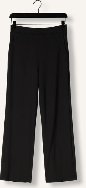 ANA ALCAZAR WIDE TROUSERS ANA ALCAZAR WIDE TROUSERS - large