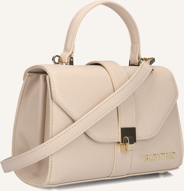 Valentino Sobo Mini Sac Porté Travers Nudo Valentino Sobo Mini Sac Porté Travers Nudo
