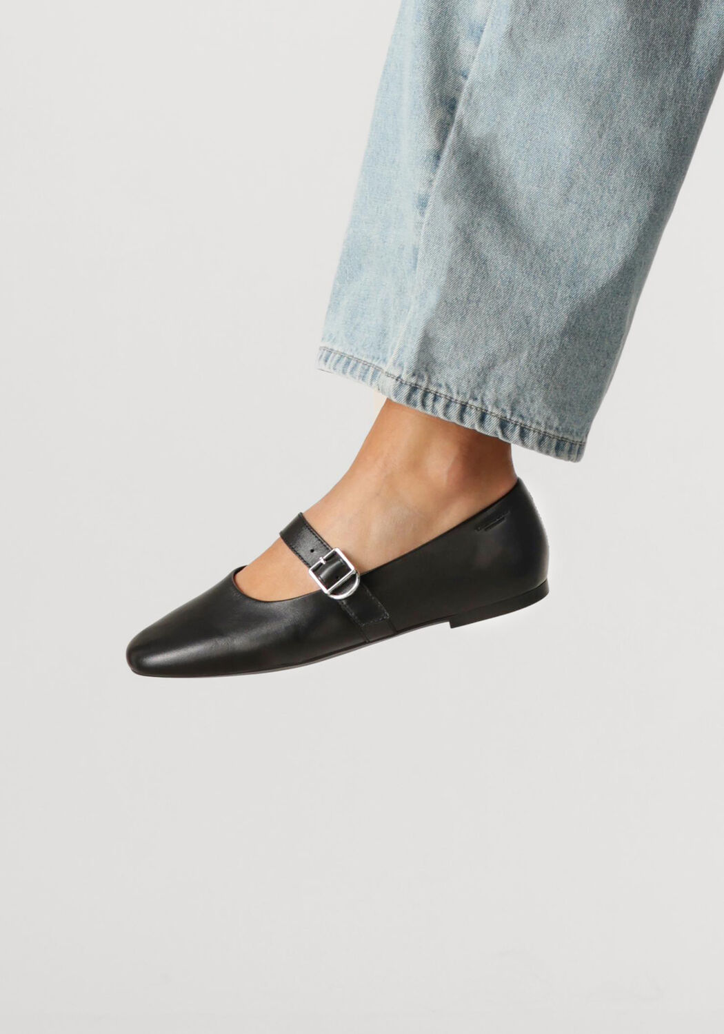 Dames Ballerina's Zwart online kopen? | Morgen in huis* | Omoda