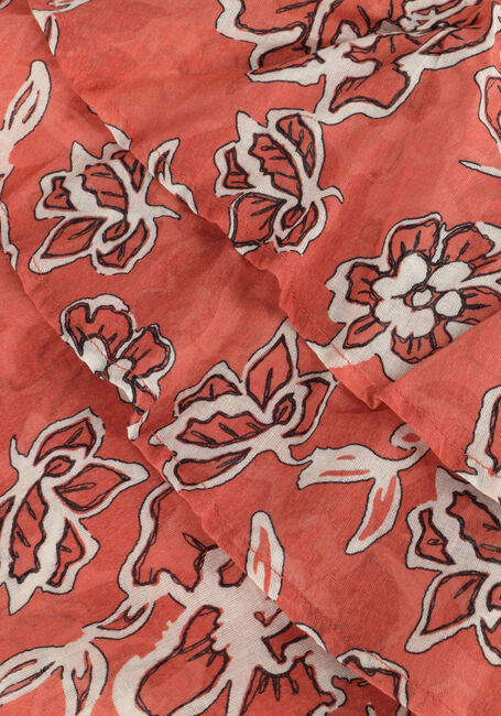 Oranje CIRCLE OF TRUST Top MARLOES TOP Oranje CIRCLE OF TRUST Top MARLOES TOP - large