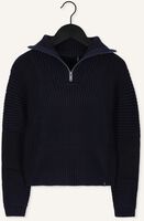 Donkerblauwe IKKS Coltrui XV18043 Donkerblauwe IKKS Coltrui XV18043 - medium