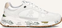 PREMIATA MASE-D - medium