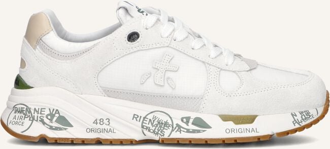 PREMIATA MASE-D PREMIATA MASE-D - large