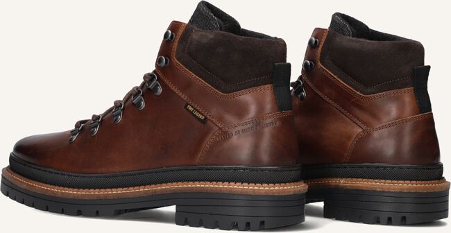 Bruine PME LEGEND  BELLSKY Bruine PME LEGEND  BELLSKY - large