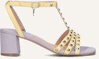 Gele MEXX Sandalen JUICY Gele MEXX Sandalen JUICY - medium