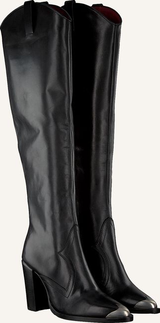 Zwarte BRONX  NEW-AMERICANA 14165 Zwarte BRONX  NEW-AMERICANA 14165 - large