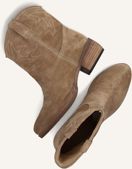 NOTRE-V 851 NOTRE-V 851 - large