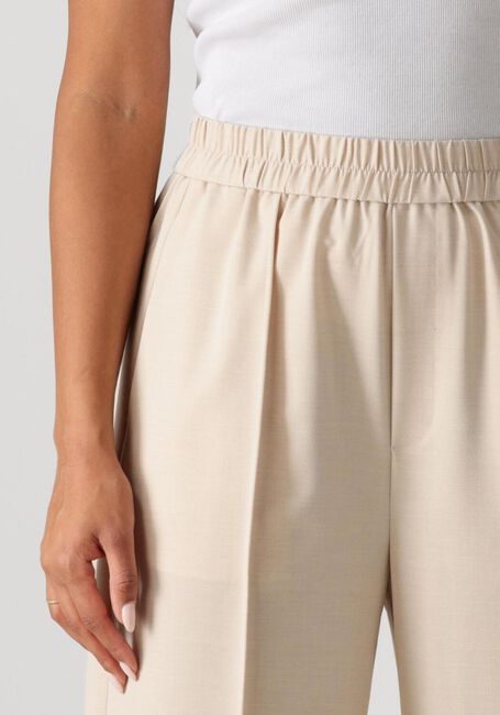 Taupe INWEAR Pantalon NAXAIW PULL-ON PANT - large