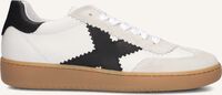 Beige OMODA ATELIER Sneakers X BO - MESIA - medium