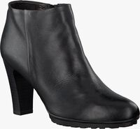 Black OMODA shoe 051.920  - medium