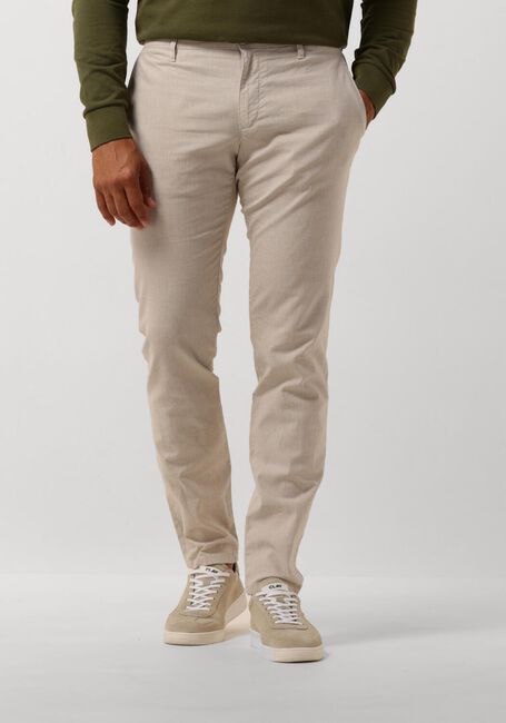ALBERTO Chino 6287 1952 ROB Sable - large