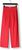 264798 264798 - swatch