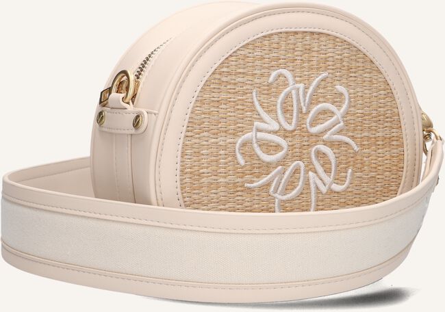 Beige JOSH V Schoudertas LODI Beige JOSH V Schoudertas LODI - large