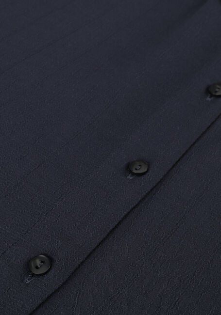 Zwarte BY-BAR  KIEK VISCOSE TOP Zwarte BY-BAR  KIEK VISCOSE TOP - large