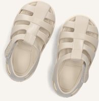 Beige IGOR Sandalen BAY Beige IGOR Sandalen BAY - medium