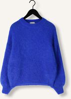 TWNS Pull LAFAYETTE Cobalt TWNS Pull LAFAYETTE Cobalt - medium