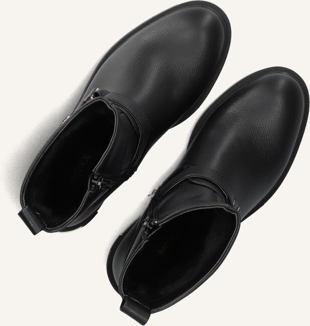 Zwarte MEXX  PITCH KASIA Zwarte MEXX  PITCH KASIA - large