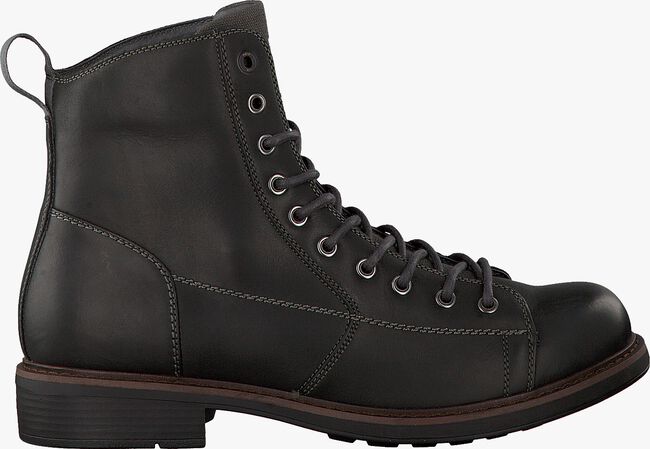 G-STAR RAW VETERBOOTS D06370 - large