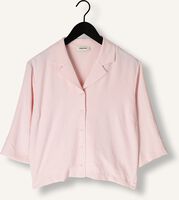 Roze MODSTRÖM  AALIYAHMD SHIRT Roze MODSTRÖM  AALIYAHMD SHIRT - medium
