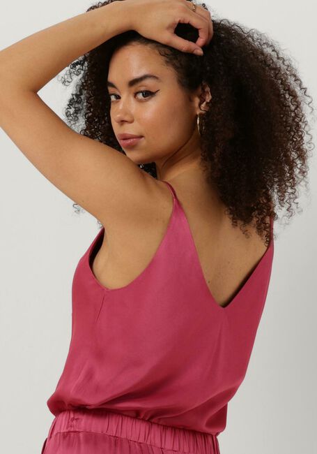 OTTOD'AME Haut DT8979 en rose - large