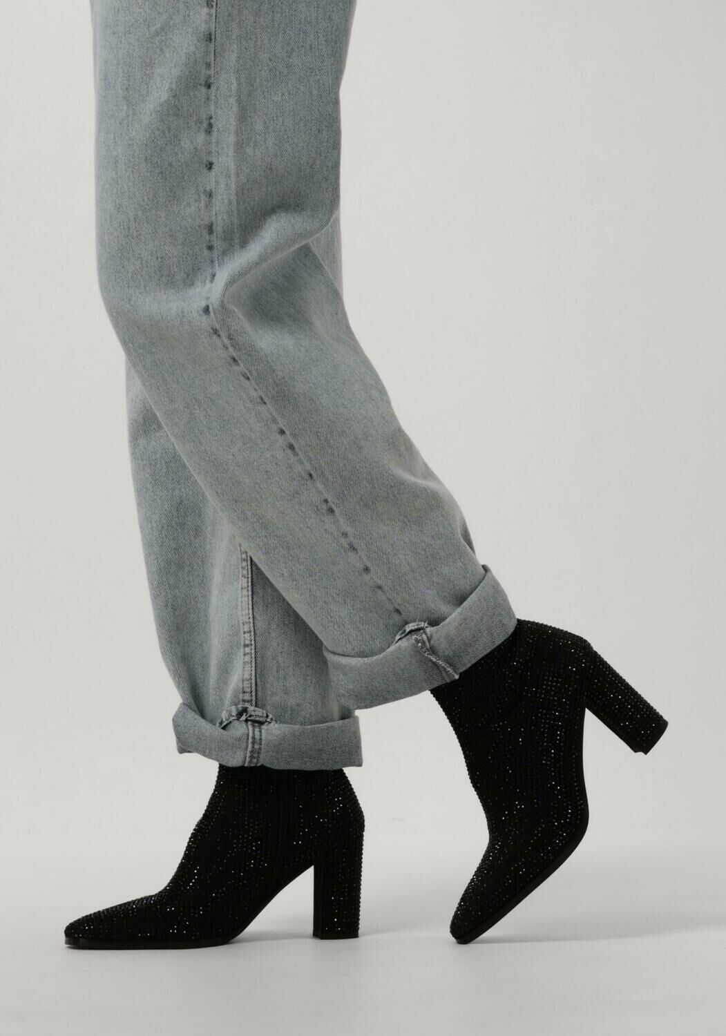 Bottines lodi hotsell