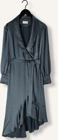 NOTRE-V NV-DORISSA SATIN DRESS NOTRE-V NV-DORISSA SATIN DRESS - medium
