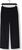 291882 291882 - swatch