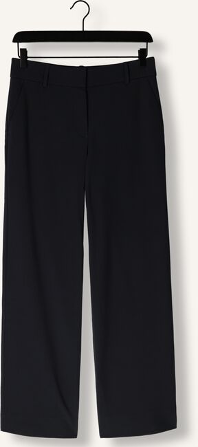 Blauwe FIVEUNITS Wijde broek DENAFV 285 Blauwe FIVEUNITS Wijde broek DENAFV 285 - large