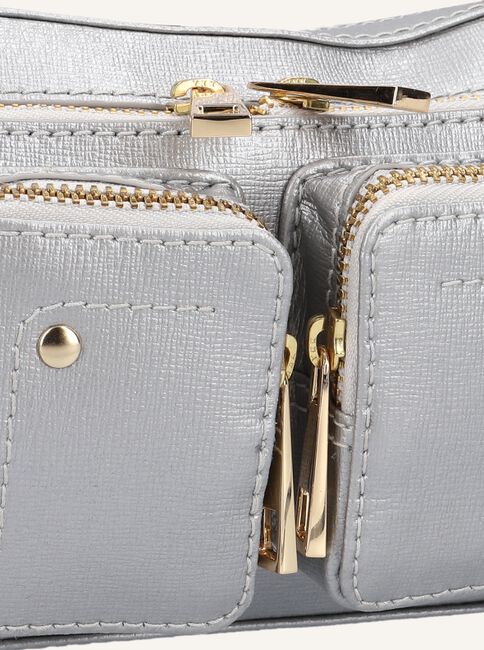 Zilveren NÚNOO  HELENA FLORENCE Zilveren NÚNOO  HELENA FLORENCE - large