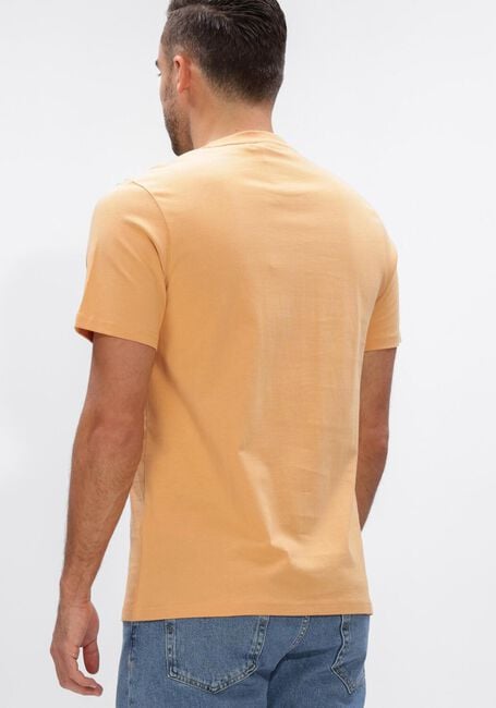 LYLE & SCOTT T-shirt PLAIN T-SHIRT - large