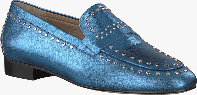TORAL Loafers TL10874 en bleu - large