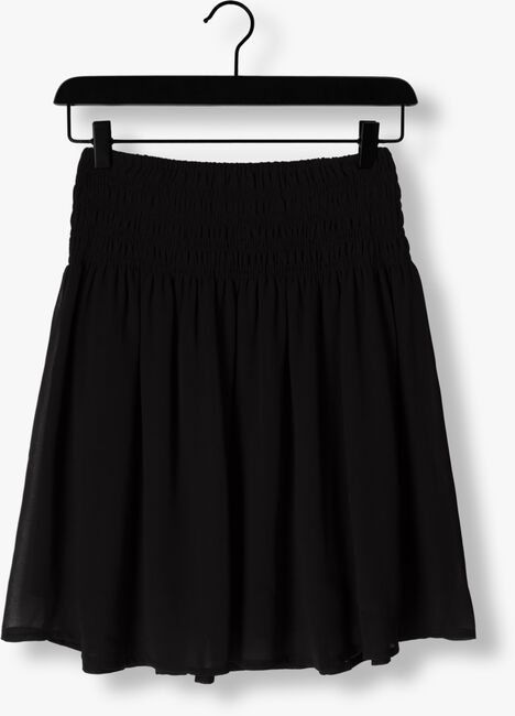 MSCH COPENHAGEN Mini-jupe MARLEA KABRINA SKIRT en noir - large