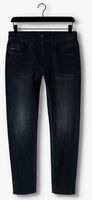 VANGUARD Slim fit jeans V850 RIDER BLUE NIGHT USED en bleu