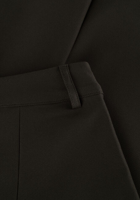 EST'SEVEN FERREIRA JOSIAH TROUSER EST'SEVEN FERREIRA JOSIAH TROUSER - large