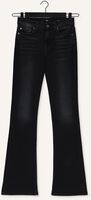 7 FOR ALL MANKIND Bootcut jeans BOOTCUT en noir 7 FOR ALL MANKIND Bootcut jeans BOOTCUT en noir - medium