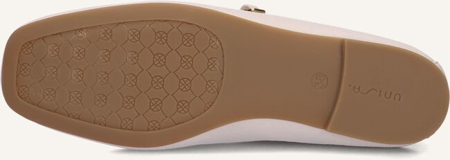 Roze UNISA Ballerina's BERLEY Roze UNISA Ballerina's BERLEY - large