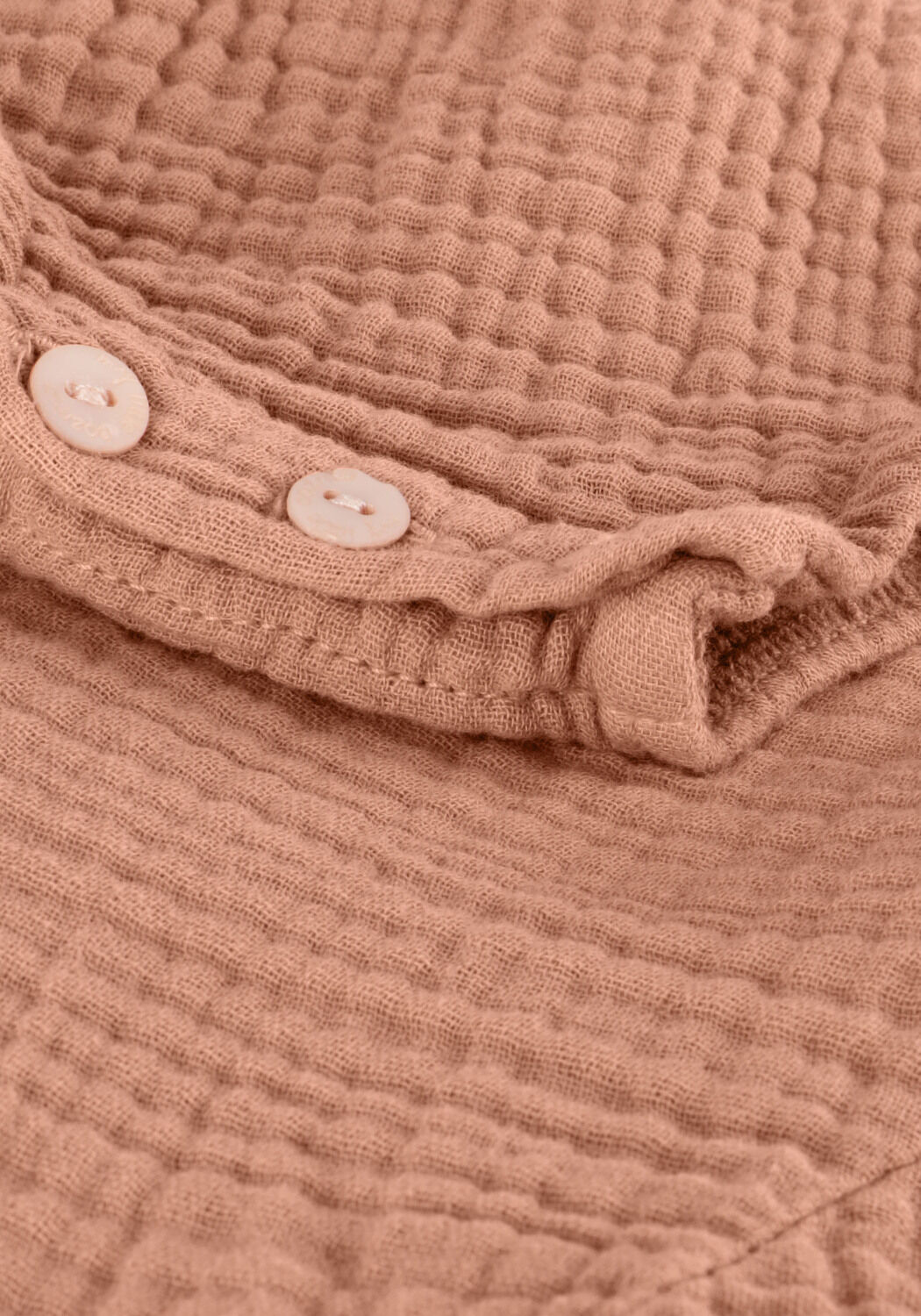 MY LITTLE COZMO Grenouill&egrave;res EMMA230 en rose - large