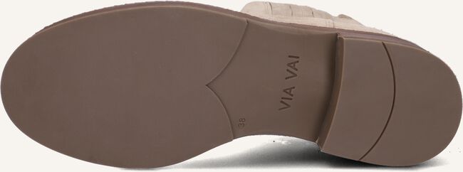 Cognac VIA VAI  BELLAMY Cognac VIA VAI  BELLAMY - large